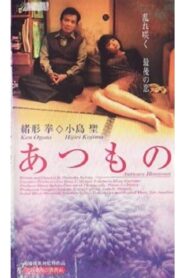 Autumn Blossoms 1999 on netflix