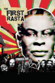 The First Rasta 2011 on netflix