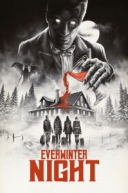 Everwinter Night 2023 on netflix