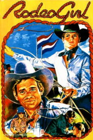 Rodeo Girl 1980 on netflix
