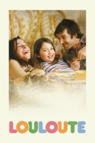 Louloute 2021 on netflix