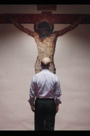 Nipplejesus 2015 on netflix