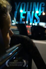 Young Lens 2022 on netflix