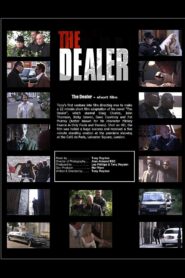 The Dealer 2006 on netflix