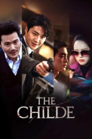 The Childe 2023 on netflix