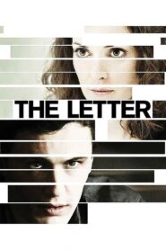 The Letter 2012 on netflix