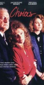 Choices 1986 on netflix