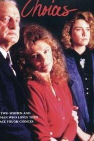 Choices 1986 on netflix