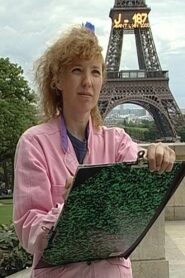 Une histoire qui se dessine 1999 on netflix