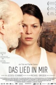 The Day I Was Not Born 2010 on netflix