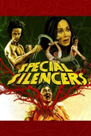 Special Silencers 1982 on netflix