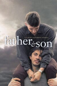 Father and Son 2003 on netflix