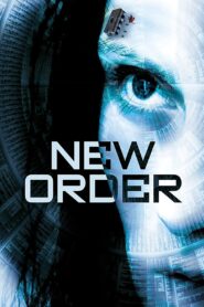 New Order 2012 on netflix