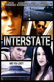 Interstate 2007 on netflix