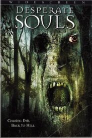 Desperate Souls 2005 on netflix