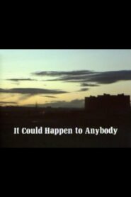 It Could Happen to Anybody 1984 on netflix