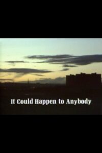 It Could Happen to Anybody 1984 on netflix