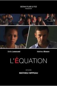 The Equation 2014 on netflix