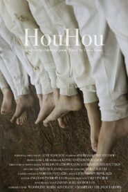 HouHou 2020 on netflix