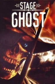 Stageghost 2000 on netflix