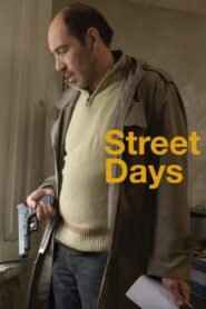 Street Days 2010 on netflix