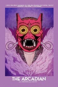The Arcadian 2011 on netflix