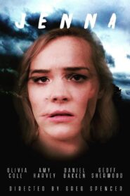 Jenna 2018 on netflix