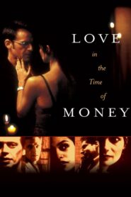 Love in the Time of Money 2002 on netflix