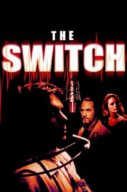 The Switch 1993 on netflix