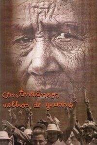 Conterrâneos Velhos de Guerra 1990 on netflix
