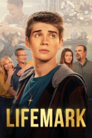 Lifemark 2022 on netflix