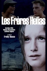 Les frères Hélias 2002 on netflix