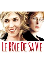 The Role of Her Life 2004 on netflix