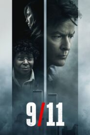 9/11 2017 on netflix
