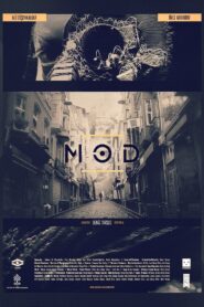 Mod 2013 on netflix