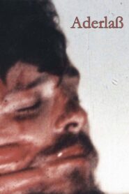 Blood-Letting 1981 on netflix