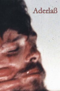 Blood-Letting 1981 on netflix