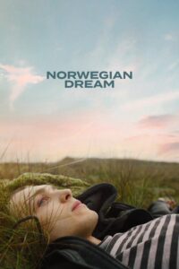 Norwegian Dream 2023 on netflix