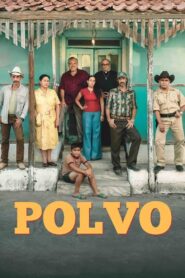 Powder 2019 on netflix