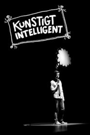 Michael Schøt: Kunstigt Intelligent 2013 on netflix