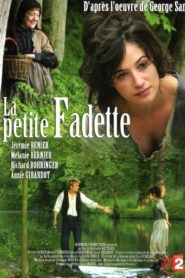 La Petite Fadette 2004 on netflix