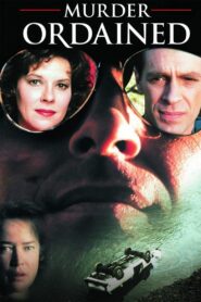 Murder Ordained 1987 on netflix