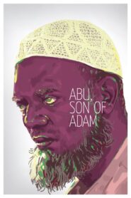Abu, Son of Adam 2011 on netflix