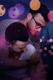 He’s My God, Too 2016 on netflix