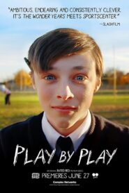 Play By Play 2017 on netflix