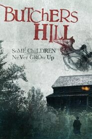 Butcher’s Hill 2008 on netflix