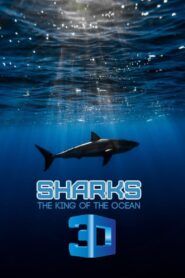 Sharks: Kings of the Ocean 2011 on netflix