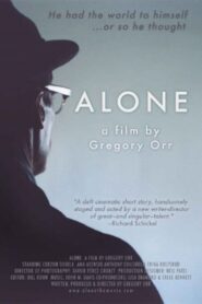 Alone 2004 on netflix