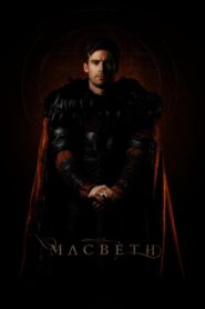 Macbeth 2018 on netflix