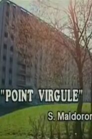 Point Virgule 1986 on netflix
